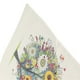 thumbnail image 3 of DIY Diamond Painting Bag Exquisite Rhinestones Painting Shopping Bag Tool Kit GiftBB002, 3 of 3