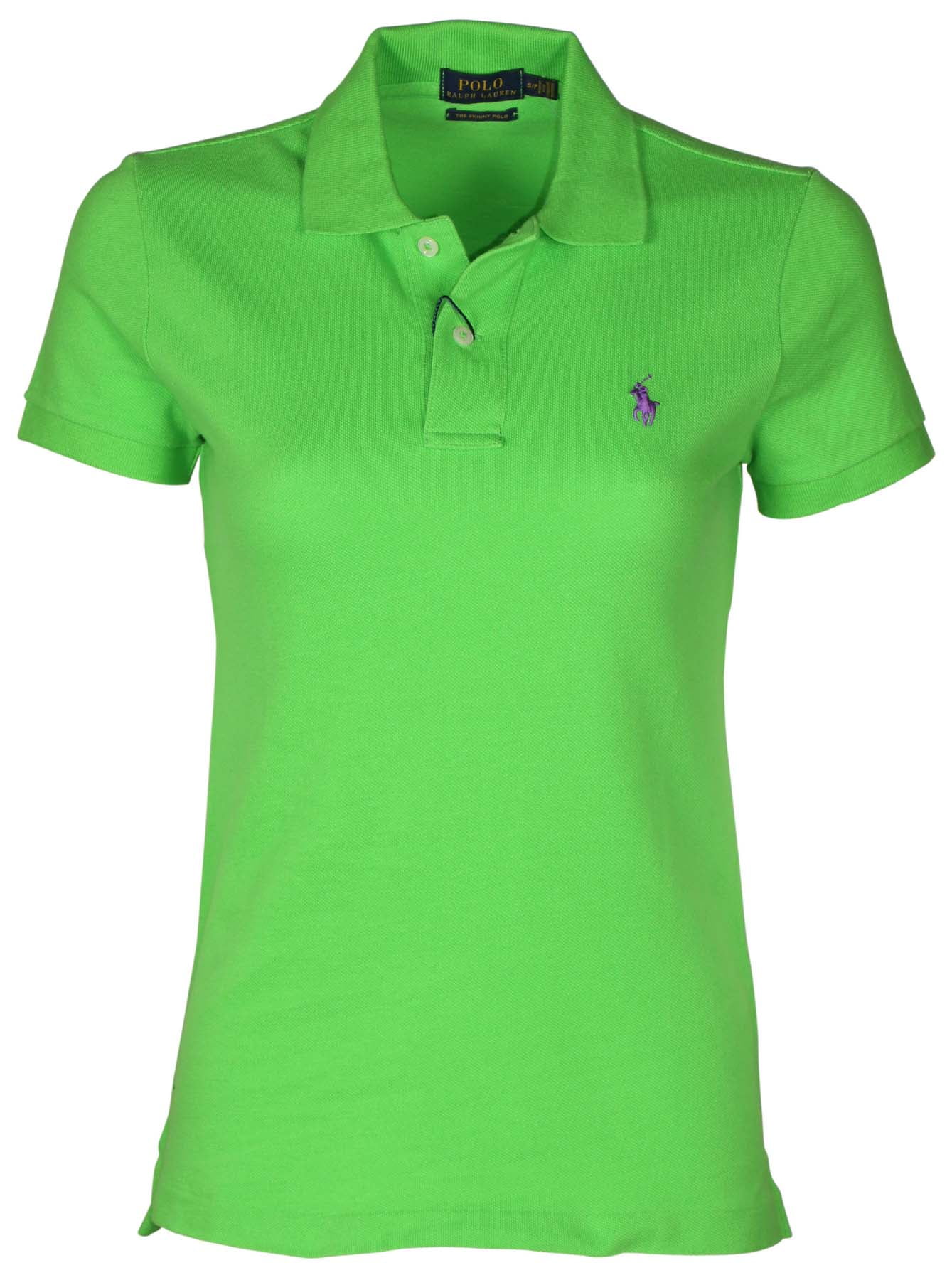 How to locate the Perfect Mens Polo Shirt – Telegraph