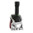 thumbnail image 2 of Fruit Ice Cream Maker Kids Vegetarian Ice Cream Maker Healthy No Additive,, 2 of 5