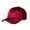 Wine, variant on AWZXDE Women Summer Solid Velvet Baseball Cap Fashion Sun Hat for Party Festival Performance Yellow