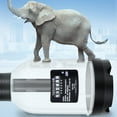 thumbnail image 4 of Manual Car Wash Foam Sprayer Handheld Garden Pump Sprayer Manual Pump Pressure Bubble Sprayers Pressure Foam Sprayer Car Wash Pump Foaming Sprayer Manual Car Wash Foam Sprayer Two, 4 of 8