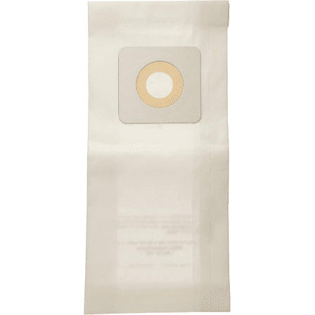 Bissell Lift-Off Vacuum Bag Style 7 Fits : Bissell Bagged 6 / Pack