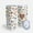 Design 3, variant on Accountant cup -Accountant funny mug-accounting gift-cpa gifts-accounting graduation gifts-Tumbler Gifts for Accountant, na CPA,CFO, Coworkers, Tumbler 20 oz