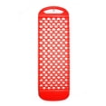thumbnail image 6 of 2Pcs Car-Styling Emergency Board Emergency Recovery Anti-skid Board Track Recovery Traction Boards, 6 of 9