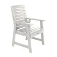 thumbnail image 3 of Highwood Weatherly 7pc Rectangular Dining Set, 3 of 10