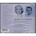 thumbnail image 2 of Dinah Shore - Dinah Sings Previn Plays - Music & Performance - CD, 2 of 2