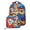Blue, variant on Paw Patrol Boys' Backpack & Lunchbox Set - blue/multi, one size