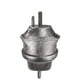 thumbnail image 1 of 1 Soporte Motor Taurus 1996 A 1999 Ford V6 3.0L Del Der DAI ., 1 of 4
