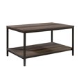thumbnail image 1 of Sauder® North Avenue Coffee Table, 1 of 5