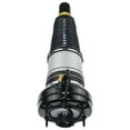 thumbnail image 5 of Front Air Suspension Strut for Audi A6 C7 A7 4G A8 12-18 w/ Active Dampening 4G0616039L 4G0616039N, 5 of 11