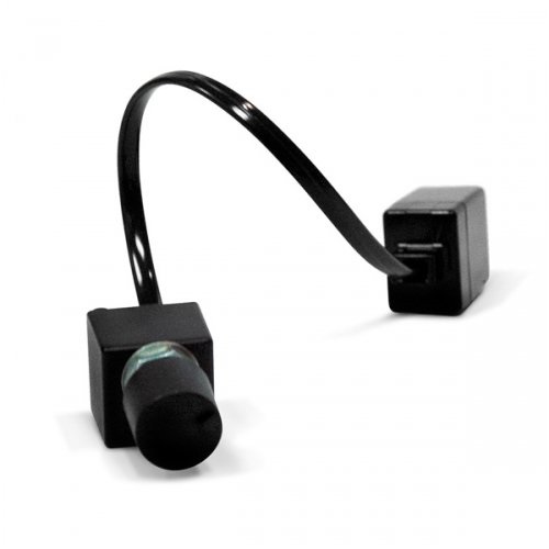 JL Audio Rbc1 Remote Bass Control