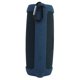 thumbnail image 5 of Silicona Compatible Con Jbl Charge 5 Altavoz Bluetooth Bolsa De Almacenamiento A Prueba De Golpes Funda Protectora Portátil seitruly HA039476-06, 5 of 6
