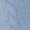 Light Blue, variant on Men's Casual Summer Shorts Loose Fit Comfortable Breathable Outdoor Short Pants With Pockets For Daily Wear White M