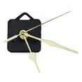 thumbnail image 1 of Reemplazo Del Kit de Accesorios de Reparación Del Mecanismo de Movimiento Del Reloj de Pared Par de Torsión, 1 of 8