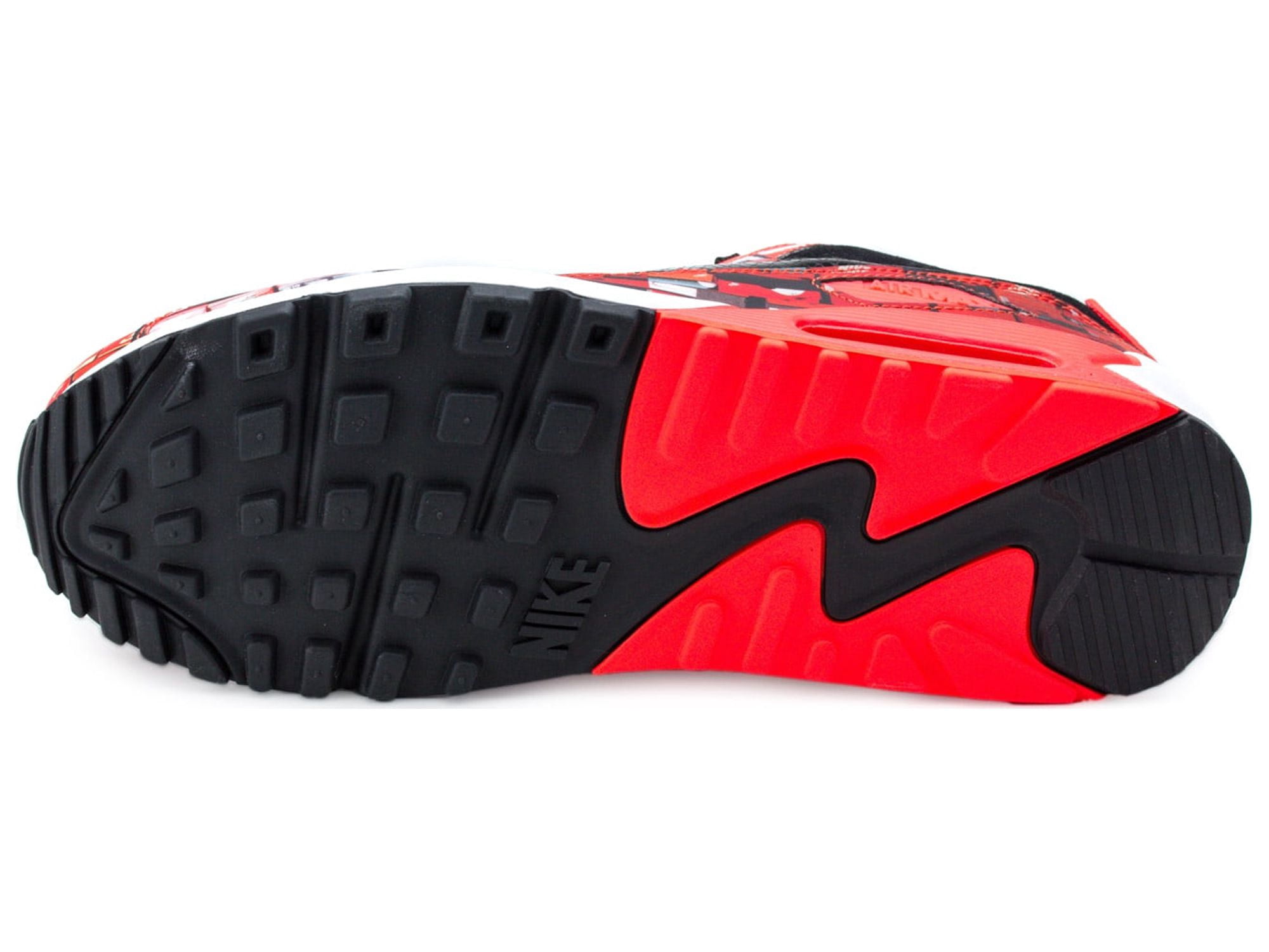 nike air max 90 we love nike