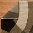 thumbnail image 2 of HomeRoots Area Rug, 8' x 5', 2 of 4