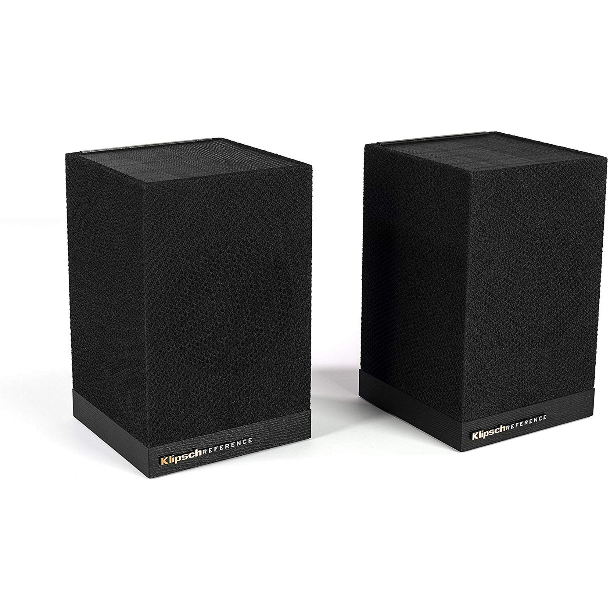 Klipsch Surround Speaker Pair
