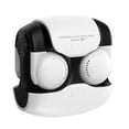 thumbnail image 4 of AUDIFONO REEBOK POD1 EARCLIP BLANCO TWS, 4 of 4