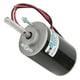 thumbnail image 5 of Amplificador de sonido, amplificador de sonido V‑126 Audífono para oído Amplificador de sonido para oído Rendimiento de alta gama Jadeshay A, 5 of 8