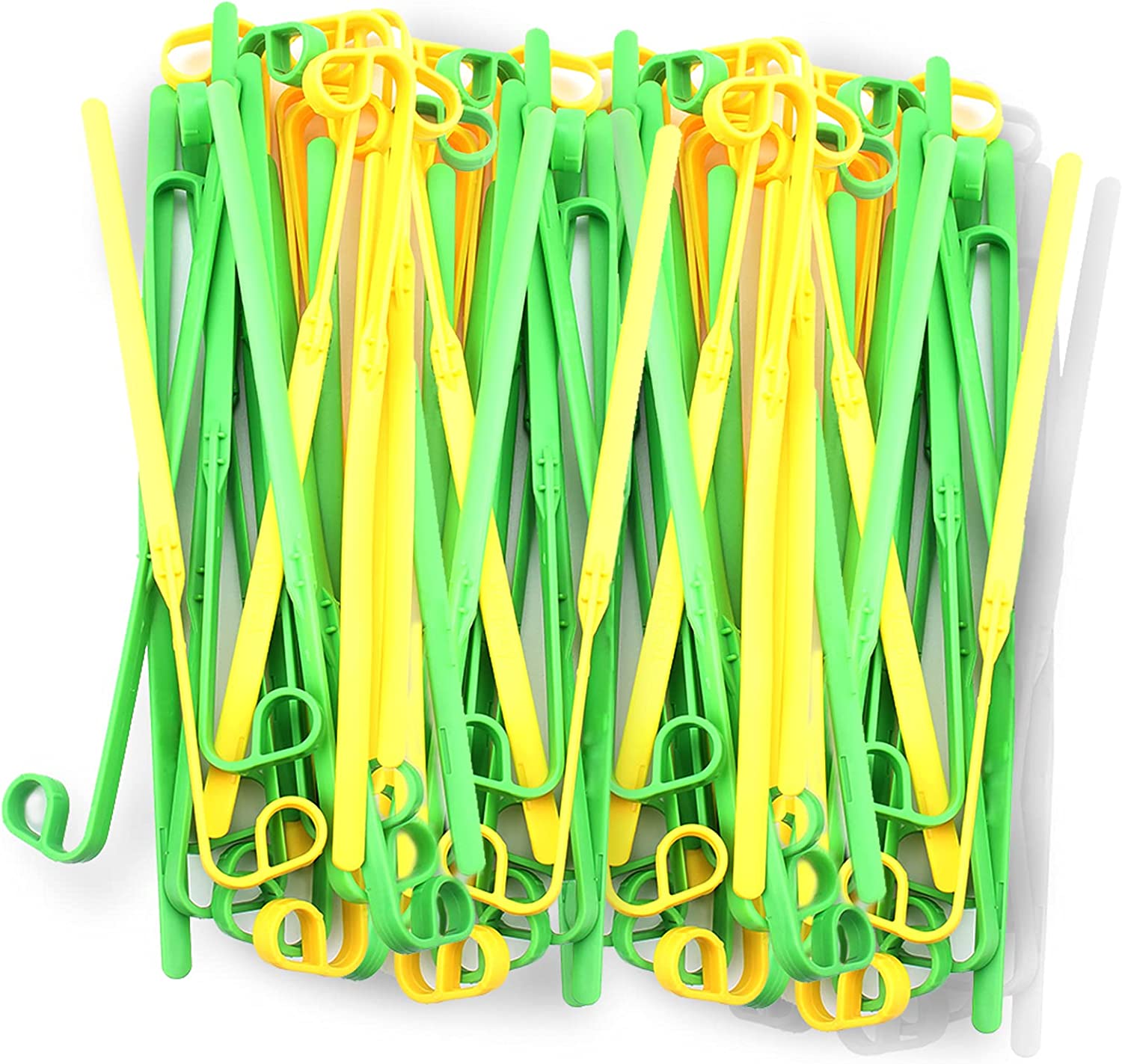 Weed Eater Blades, Replacement Flexible Line Blades for Trimmers Edgers, The First Choice for