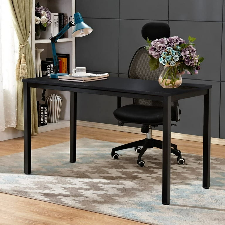 Soges 55 online inches gaming desk