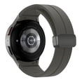 thumbnail image 2 of Reloj Smartwatch Samsung Watch 5 Pro Negro, 2 of 5