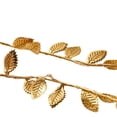 thumbnail image 2 of Cadena de perlas artificiales para velas flotantes, cadena de perlas falsas, guirnalda de perlas para fiesta, decoración para jarrones, centro de mesa de boda, decoración para fiesta de Navidad, 2 of 5