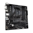 thumbnail image 3 of Tarjeta Madre Gigabyte A520M DS3H 128GB DDR4, 3 of 6