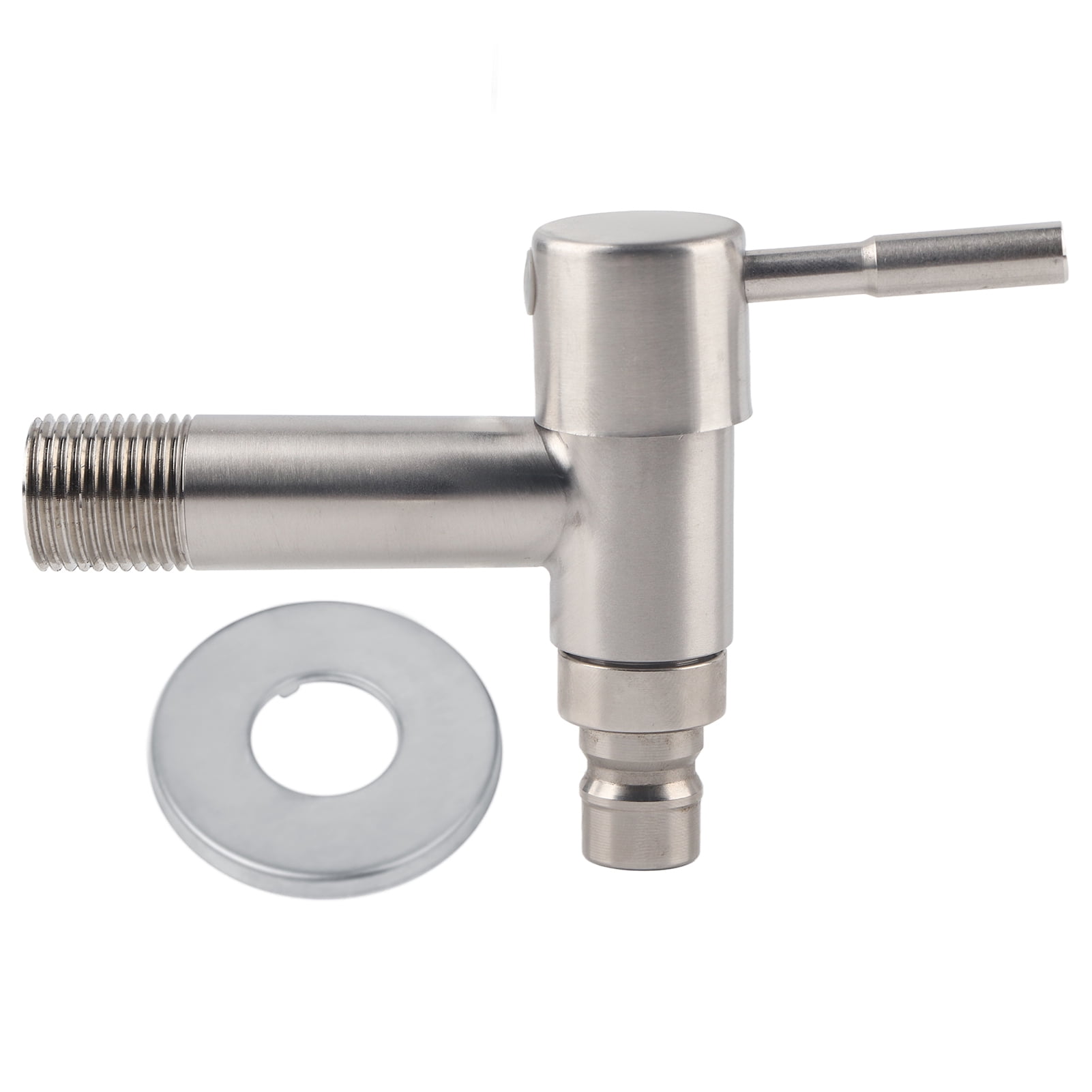 Long Lasting Water Filter Faucet, Drinking Water Faucet, For Mop Pool Hotel Home Washing Machine