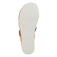 thumbnail image 6 of Spring Step L'Artiste Women's Pillow-Soft Sandal, 6 of 8