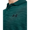thumbnail image 2 of Polo Under Armour Hombre Performance 3.0 Talle XS, 2 of 4