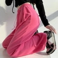 thumbnail image 4 of Valcatch Womens Sweatpants with Pockets, Joggers for Women Sport Pants Trousers for Women, 4 of 4
