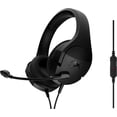 thumbnail image 6 of HyperX Cloud Stinger Core Gaming headset DTS Headphone:X spatial audio - 4P4F4AA, 6 of 6