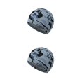 thumbnail image 1 of Gorras de Calavera Soidarity Cómodas Múltiples Colores Seda de Hielo, 1 of 6