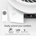 thumbnail image 3 of vornado, 3 of 5