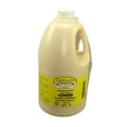 thumbnail image 1 of Zeli Professional Topcoat - Gloss w/Carnauba 4 oz, 1 of 1