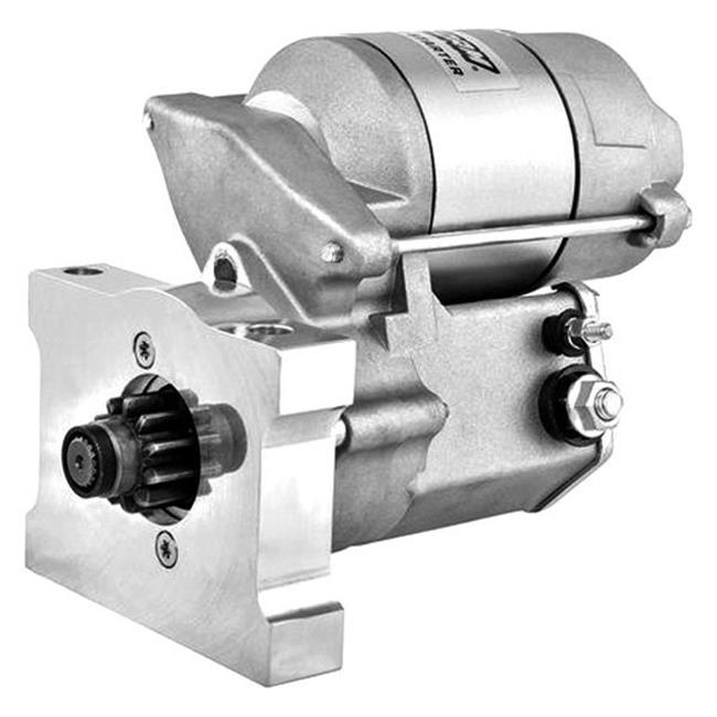 Starters Proform 66257 Pont/Olds Hi Torque Starter Performance Parts