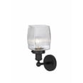 thumbnail image 2 of Innovations Lighting - Colton - 1 Light Wall Sconce In Industrial Style-11.5, 2 of 3