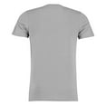 thumbnail image 2 of Kustom Kit Mens Superwash 60°C Regular T-Shirt, 2 of 3