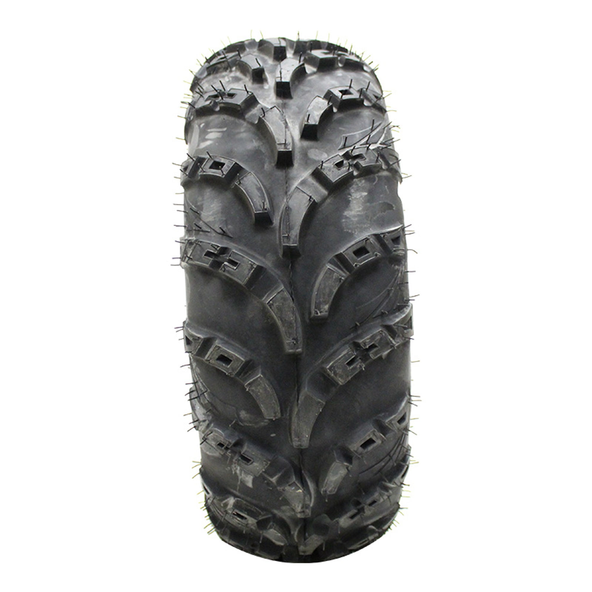 Carlisle AT489 II ATV/UTV Tire – 27X9.00-12 LRC 6PLY Rated simolary.com 12 Carlisle AT489 II ATV/UTV Tire – 27X9.00-12 LRC 6PLY Rated Simolary simolary.com 12