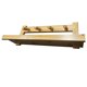 thumbnail image 1 of Perchero de pared Ticfox SU658, 1 of 3