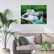 thumbnail image 4 of Pintura de diamante redondo Costura Taladro completo Bordado Paisaje Punto de cruz Tmvgtek Arte deco, 4 of 9