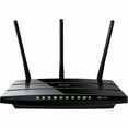 thumbnail image 1 of TP-Link AC1750 Wireless Dual-Band Gigabit Wi-Fi 5 Router, 1 of 3