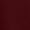 Maroon, variant on Boss Athletic Shorts, 9" Inseam, Adult Large, Maroon