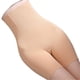 thumbnail image 5 of Bóxers moldeadores de cintura alta para mujer Bragas que levantan la cadera y el abdomen Ropa moldeadora para posparto, 5 of 5