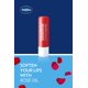 thumbnail image 5 of Bálsamo labial Vaseline Lip Therapy Care Rosy, paquete de 4, 4,7 ml, 5 of 6