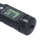 thumbnail image 3 of Probador EC con pantalla LCD, medidor de temperatura de conductividad del suelo para huerto de jardín, 3 of 8