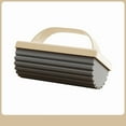 thumbnail image 2 of Home Mini Desktop Mop Oil Absorbent Cleaning Wipe with Handle, 2 of 3