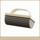 thumbnail image 1 of Home Mini Desktop Mop Kitchen Living Room Oil Cleaning Absorbent Handheld With Handle Cleaning Wipe, 1 of 3