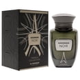 thumbnail image 3 of Al Haramain French Collection, Noir, Perfume for Women and Men, 3.3 oz, 3 of 6